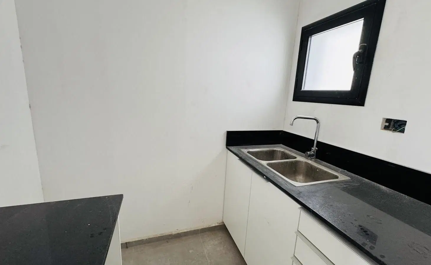 Departamento en La Plata 5