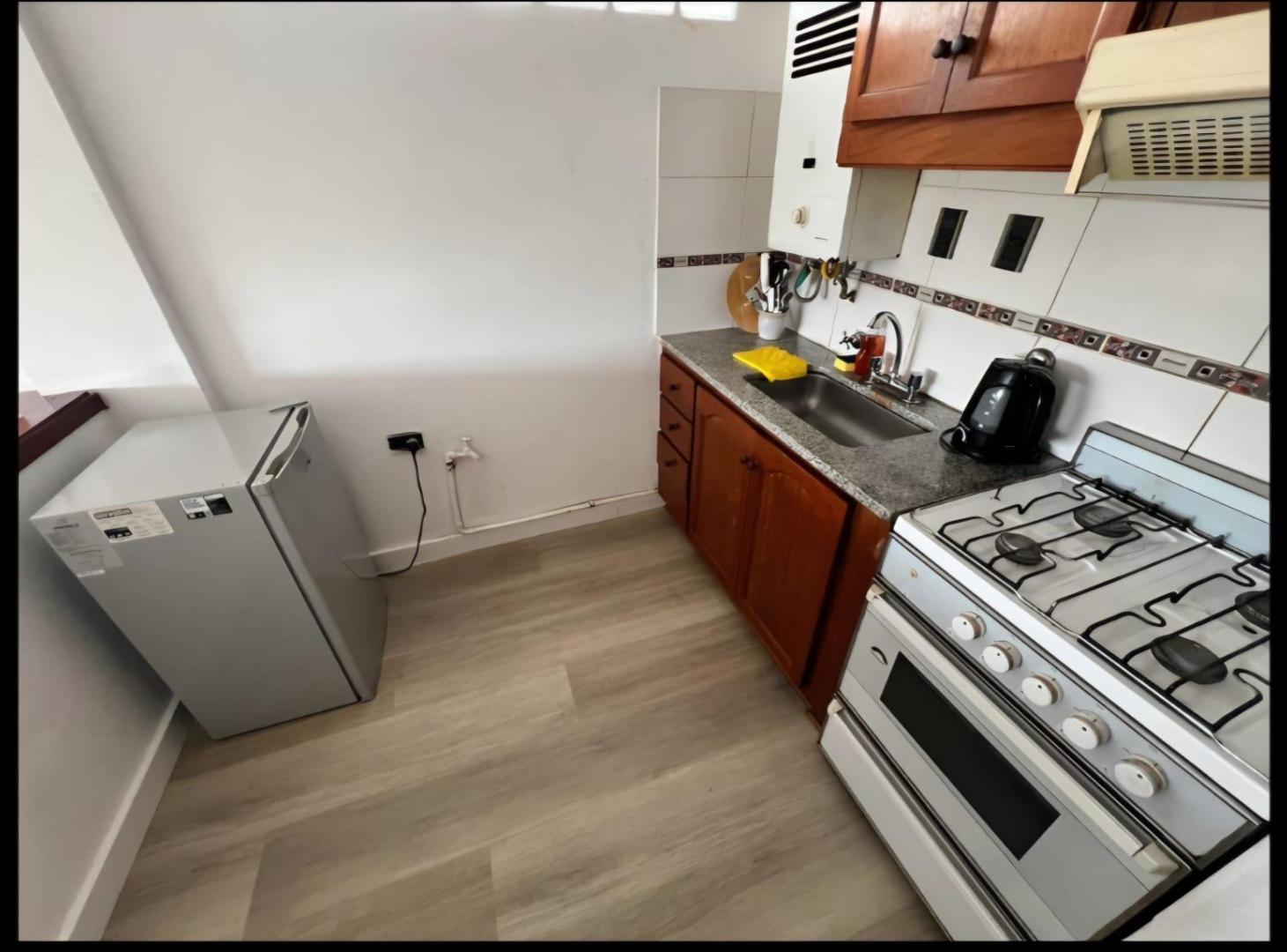 Foto de Departamento en Barrio Norte, imagen 5