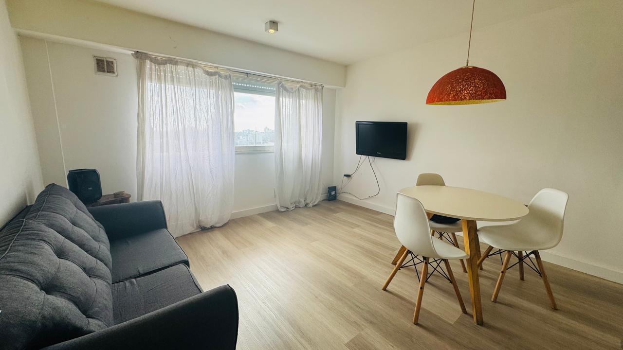 Foto de Departamento en Barrio Norte, imagen 3