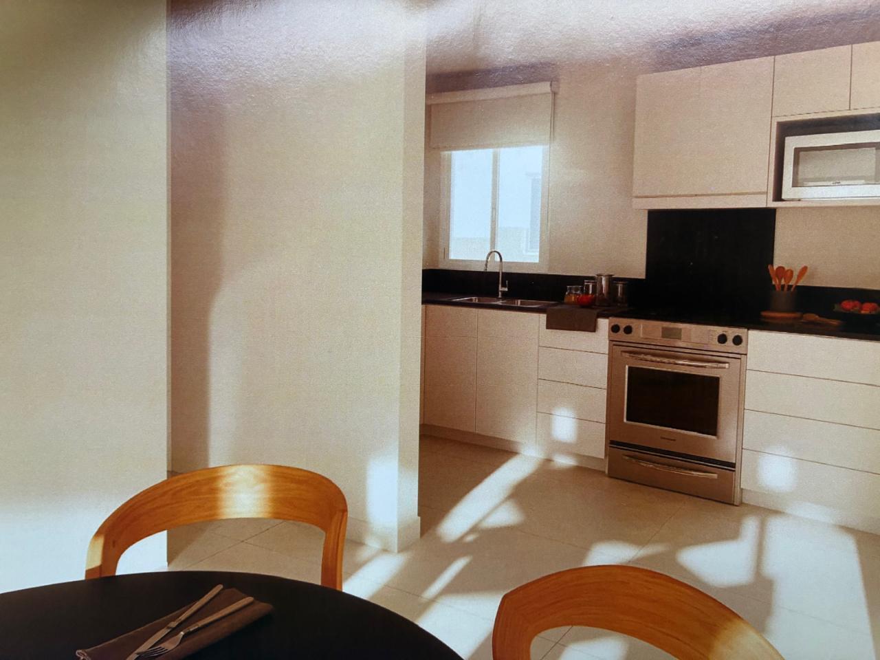 Foto de Departamento en pozo, imagen 1
