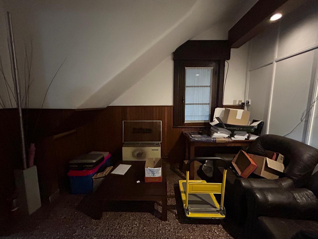 Foto de PH a remodelar 41 e/ 21 y 22, imagen 2
