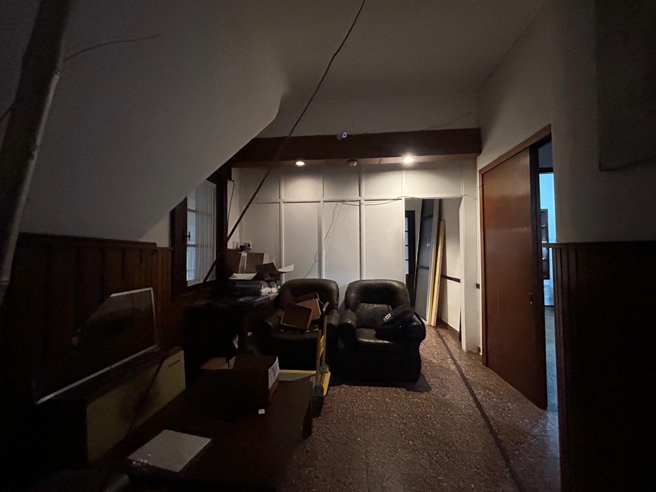 Foto de PH a remodelar 41 e/ 21 y 22, imagen 4