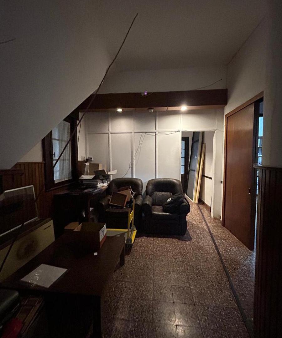 Foto de PH a remodelar 41 e/ 21 y 22, imagen 1