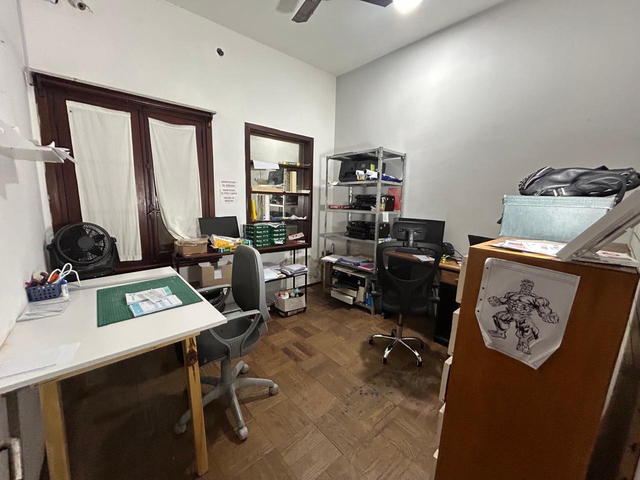 Foto de PH a remodelar 41 e/ 21 y 22, imagen 3