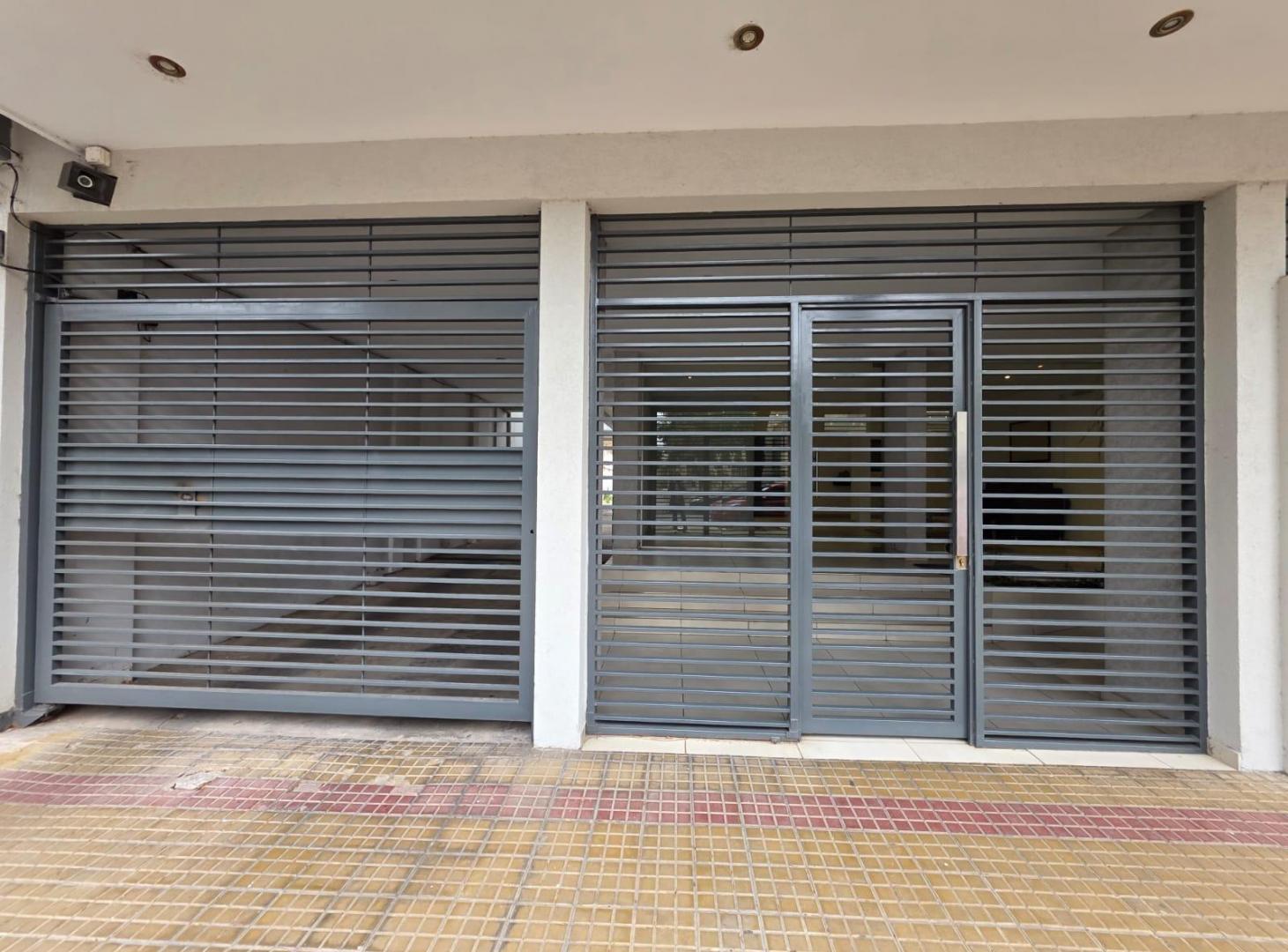 Foto de Departamento 1 ambiente, imagen 2