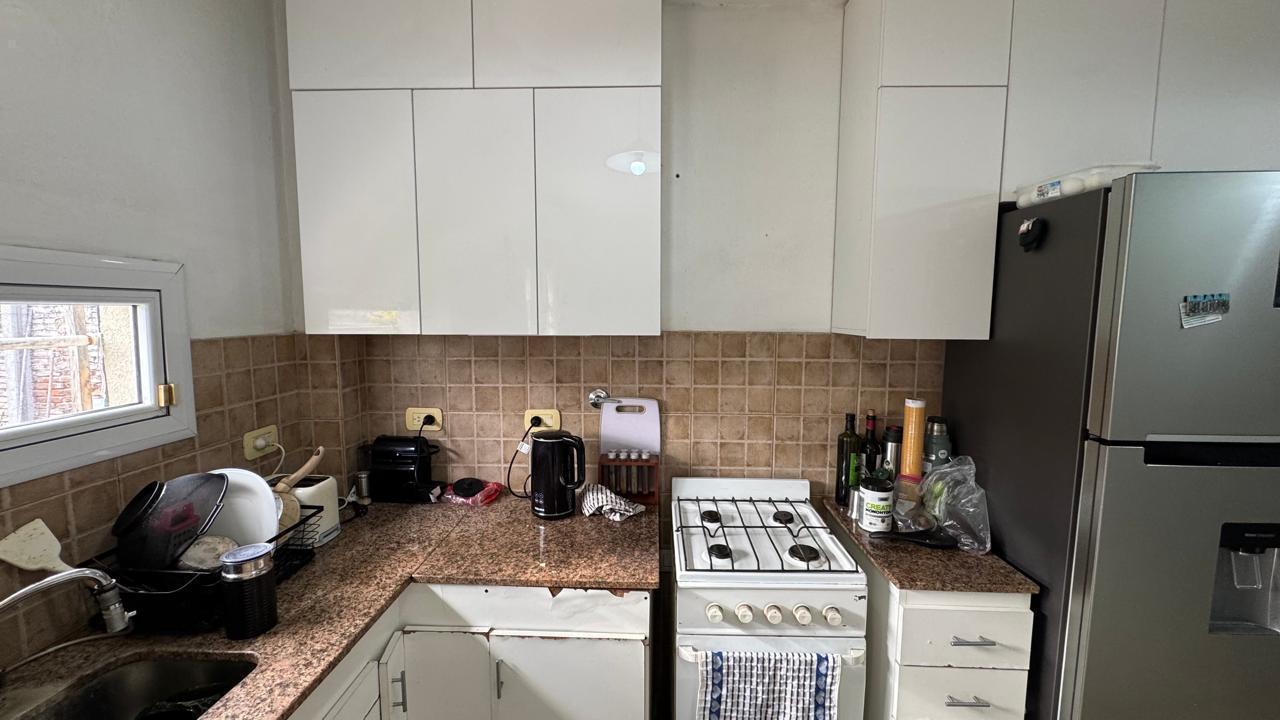 Foto de Casa a la venta en La Plata, imagen 3