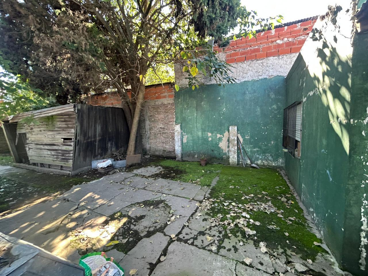 Foto de Casa a terminar en Venta Florencio Varela, imagen 5