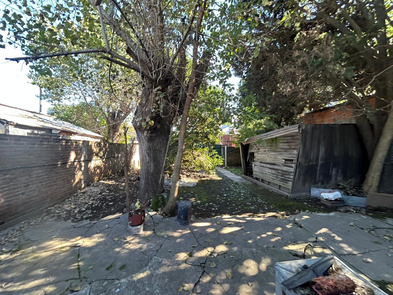 Foto de Casa a terminar en Venta Florencio Varela, imagen 4