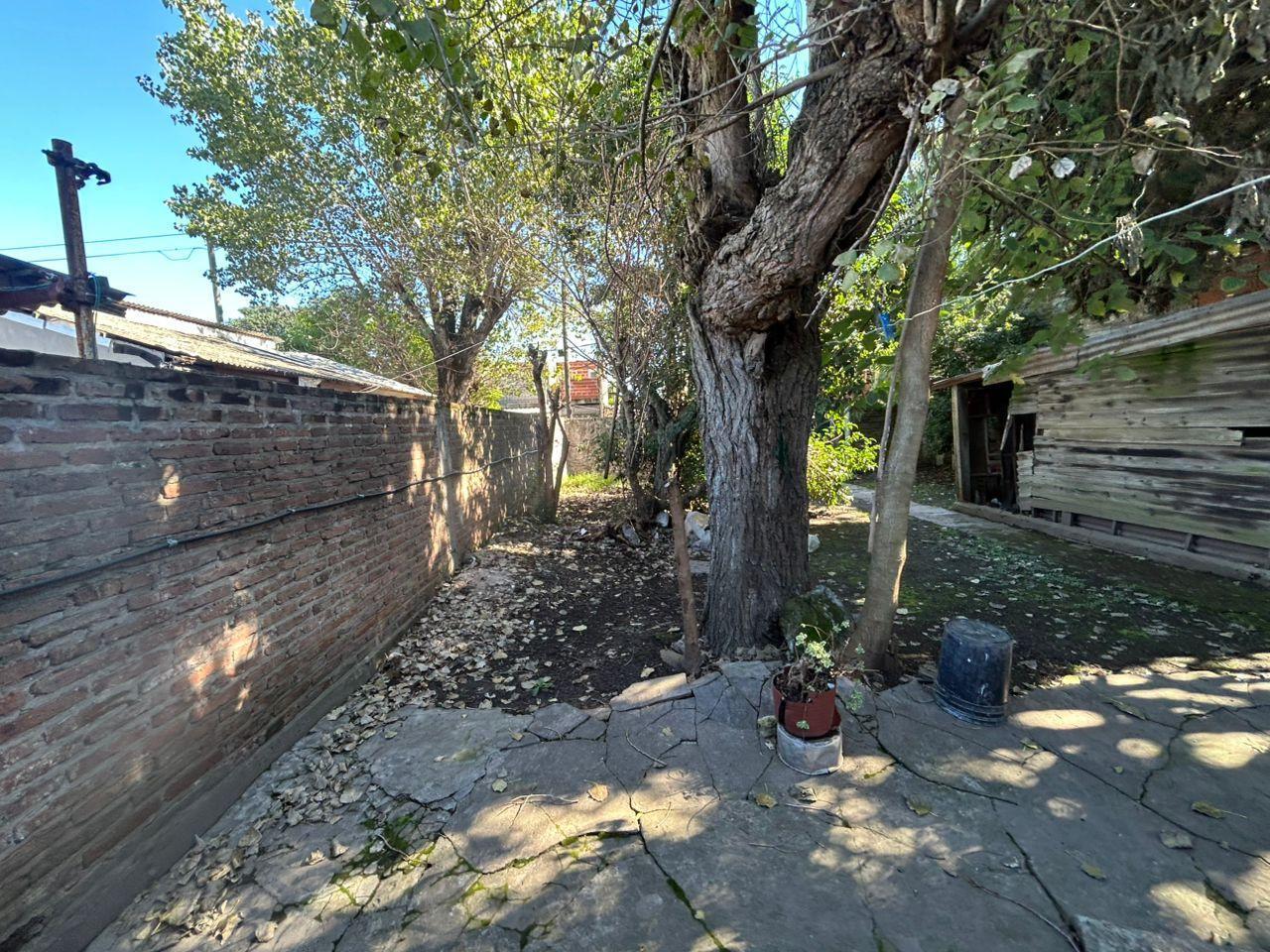 Foto de Casa a terminar en Venta Florencio Varela, imagen 3