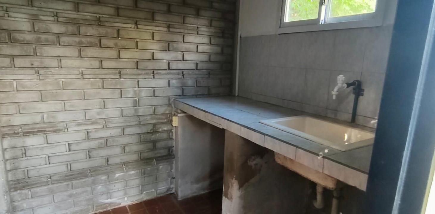 Foto de Casa en Villa Elisa, imagen 5
