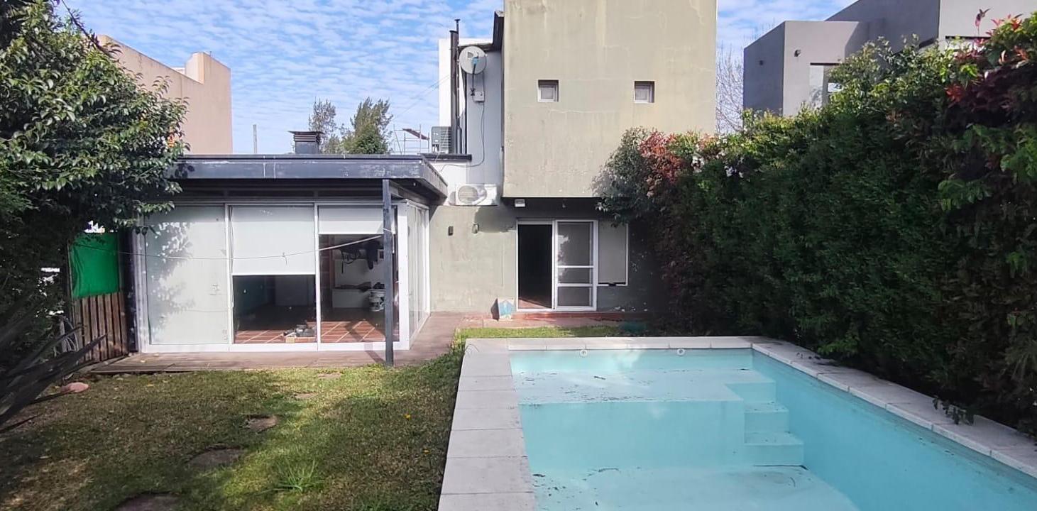 Foto de Casa en Villa Elisa, imagen 1