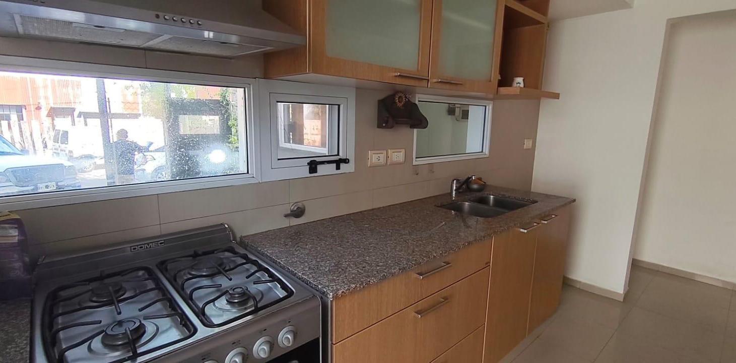 Foto de Casa en Villa Elisa, imagen 4