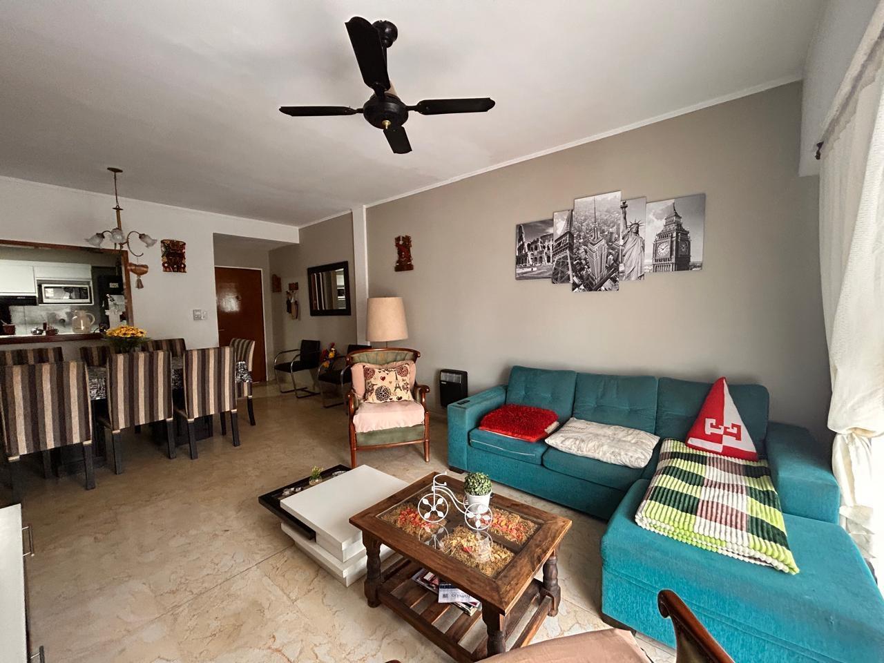 Foto de Departamento, imagen 3