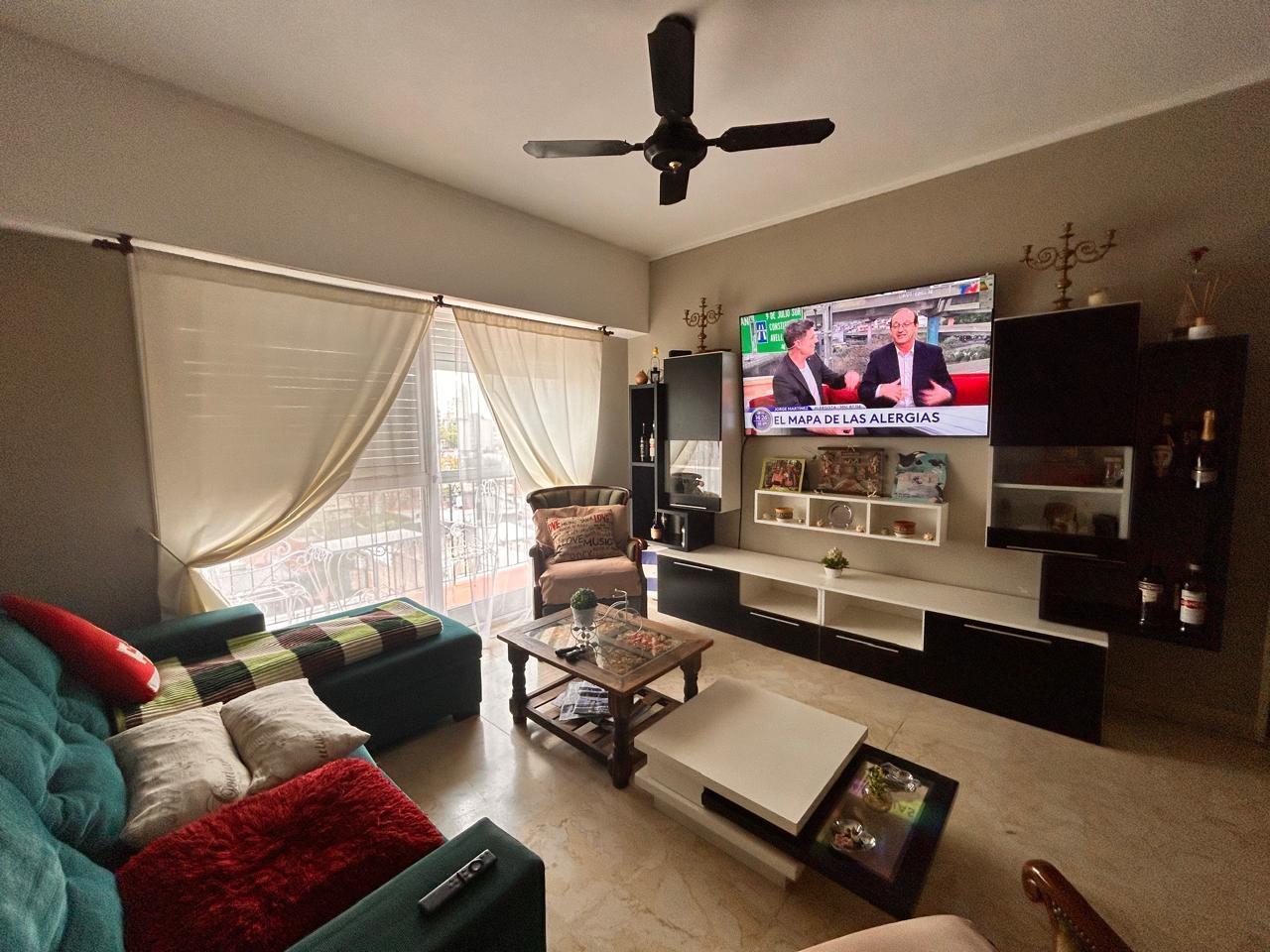 Foto de Departamento, imagen 1