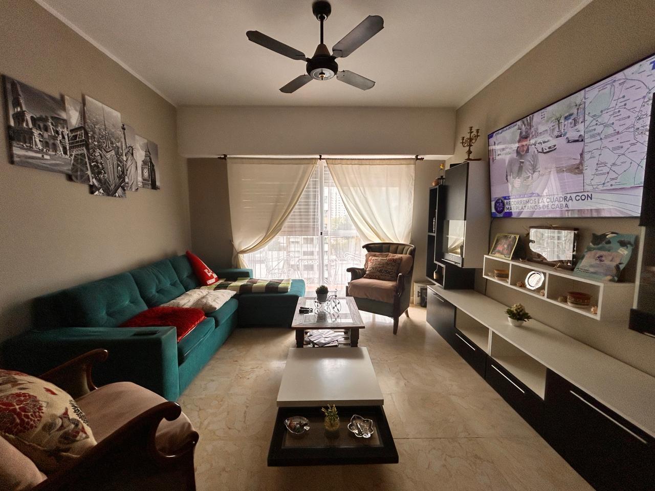 Foto de Departamento, imagen 4