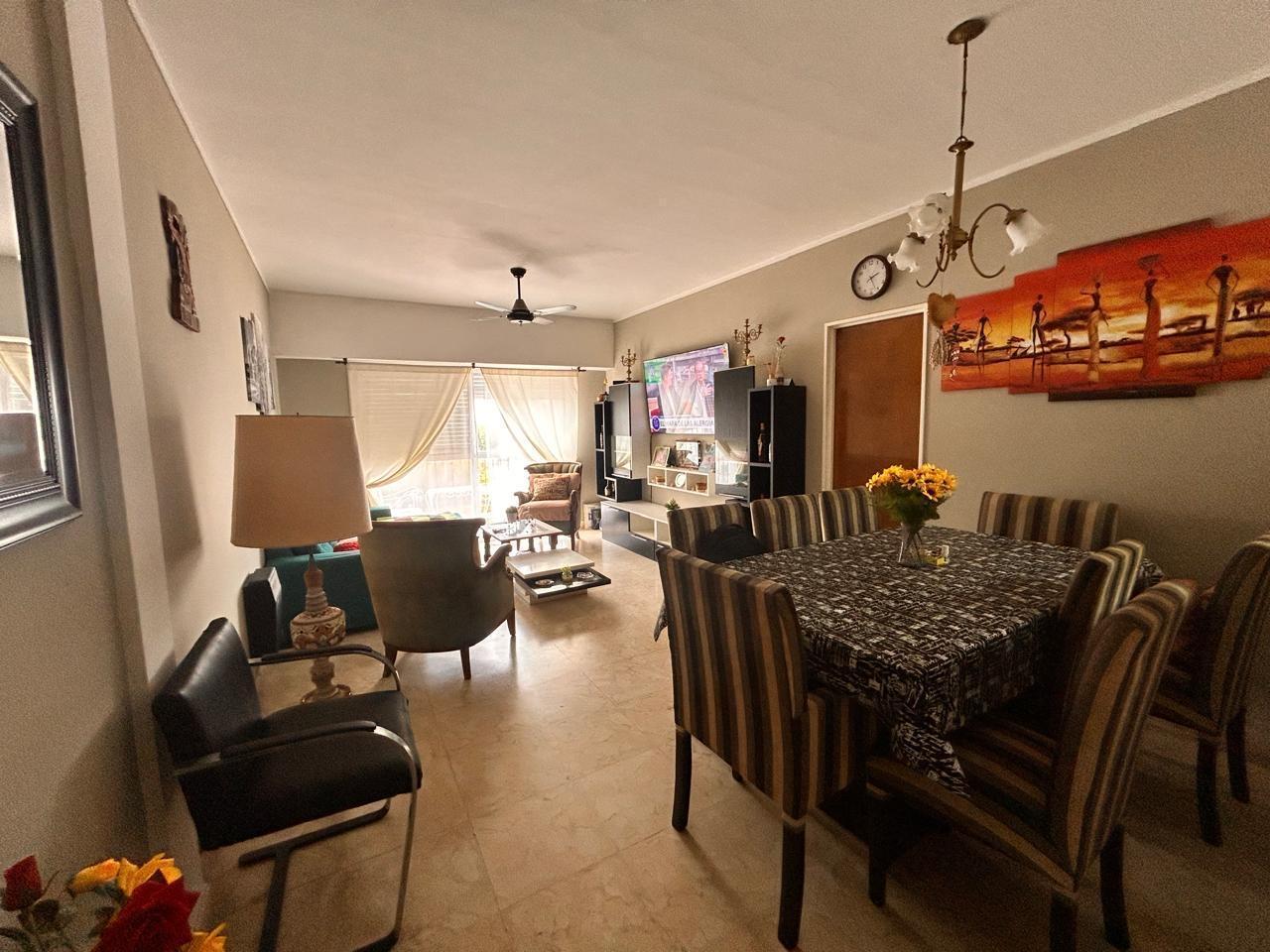 Foto de Departamento, imagen 5