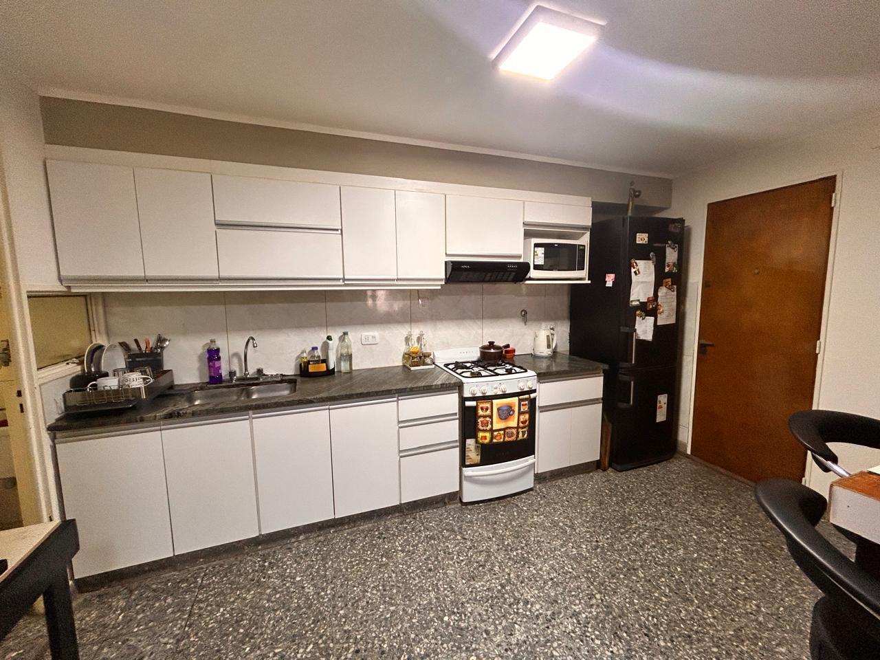 Foto de Departamento, imagen 2