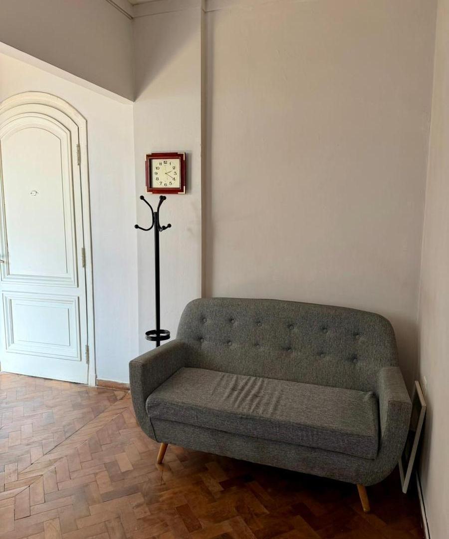 Foto de Departamento amoblado, imagen 3