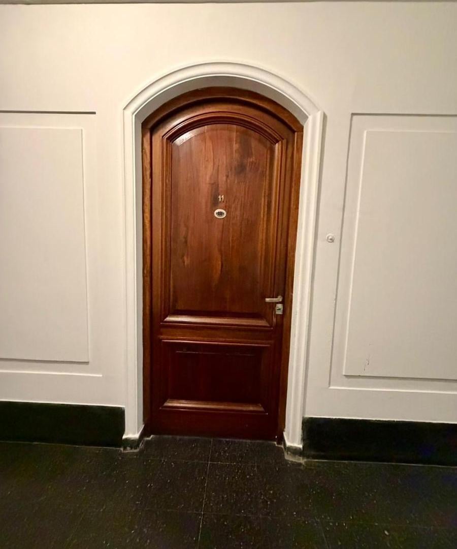 Foto de Departamento amoblado, imagen 1
