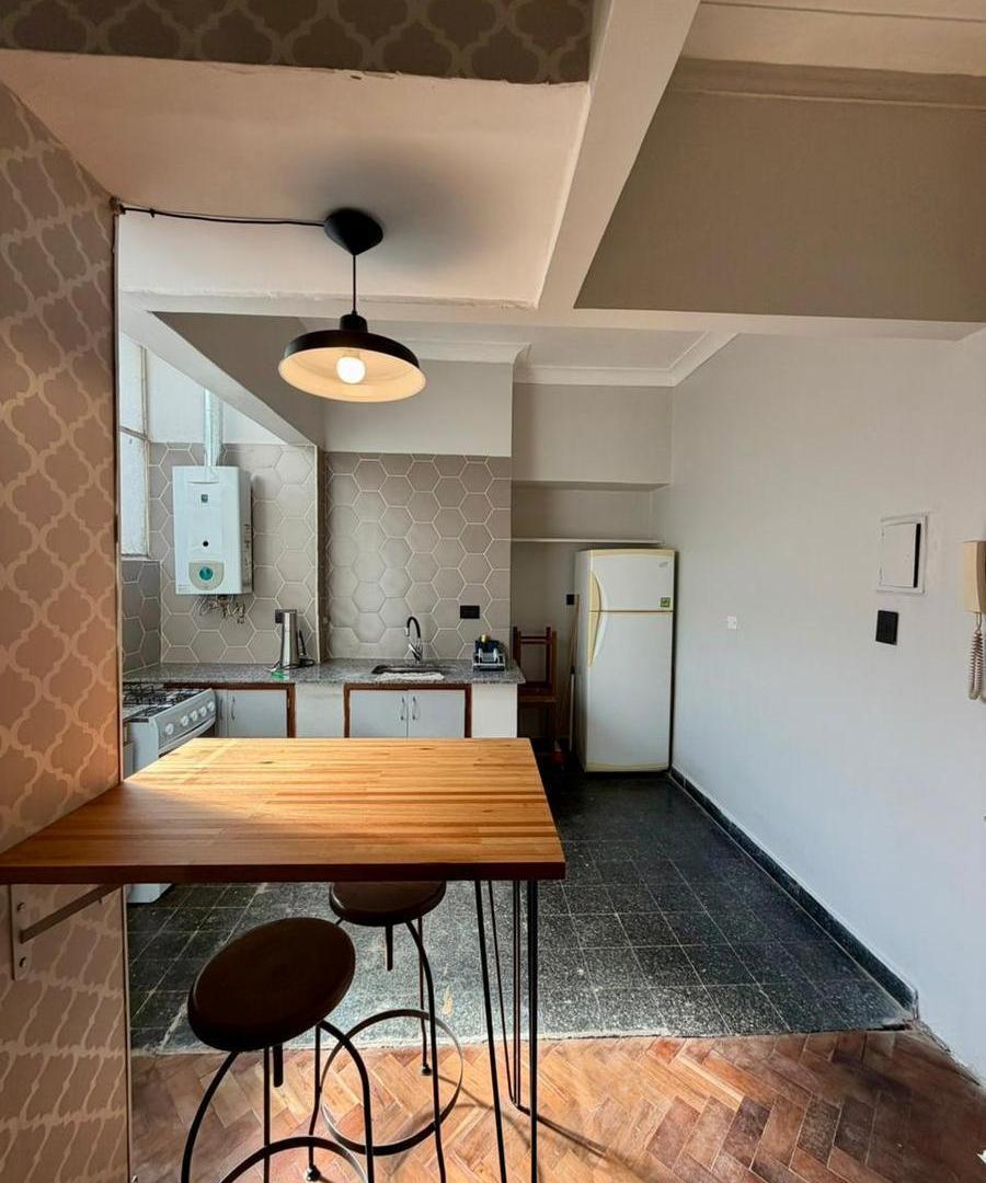Foto de Departamento amoblado, imagen 4