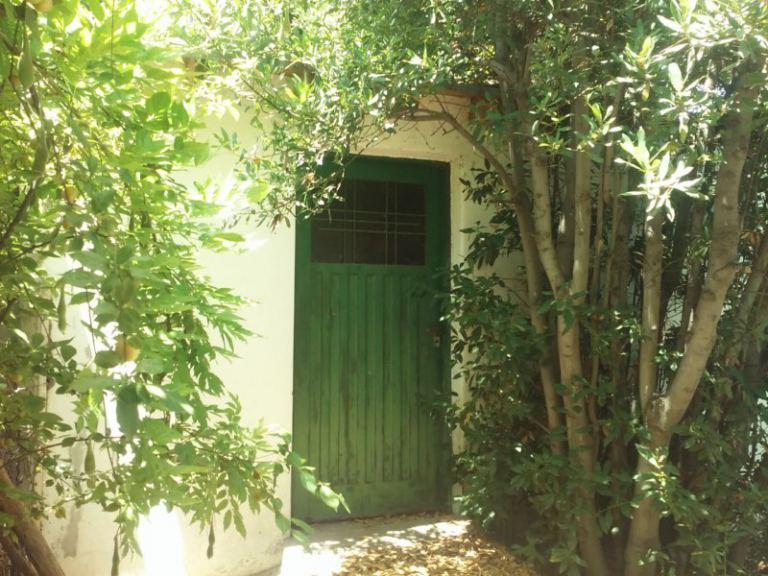 Barrio Santa Angela - Rio Plomo 300 4