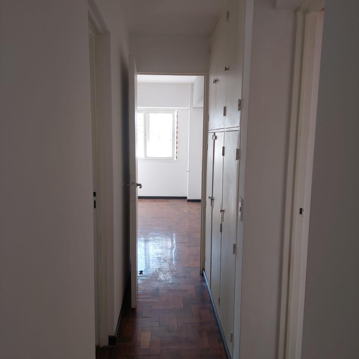 Ciudad - Gutierrez 434 m Calle Mitre 5