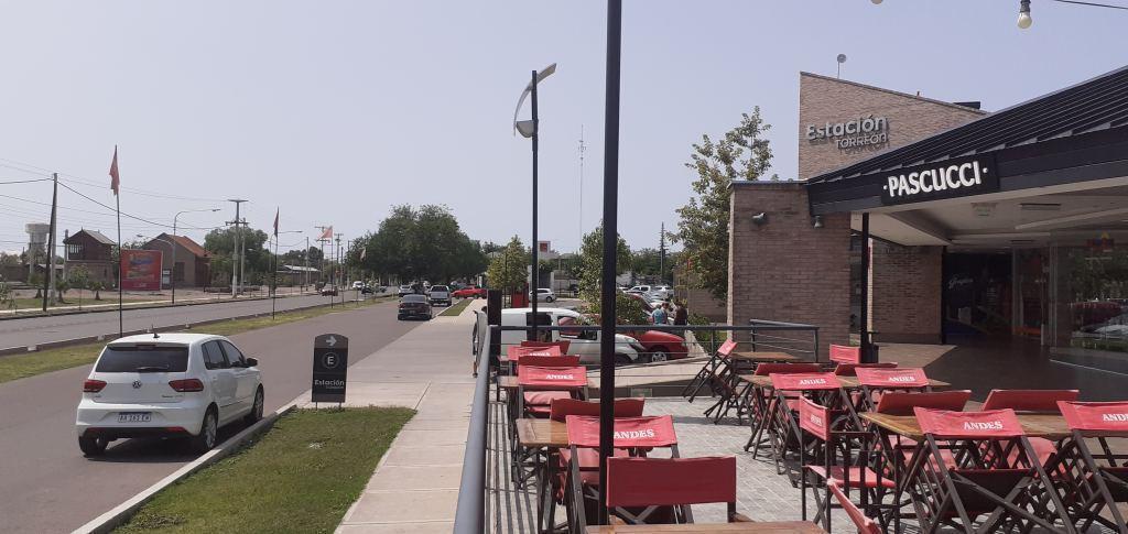 Lomas del Torreon - Villanueva S/n Pueblo El Torreon 2
