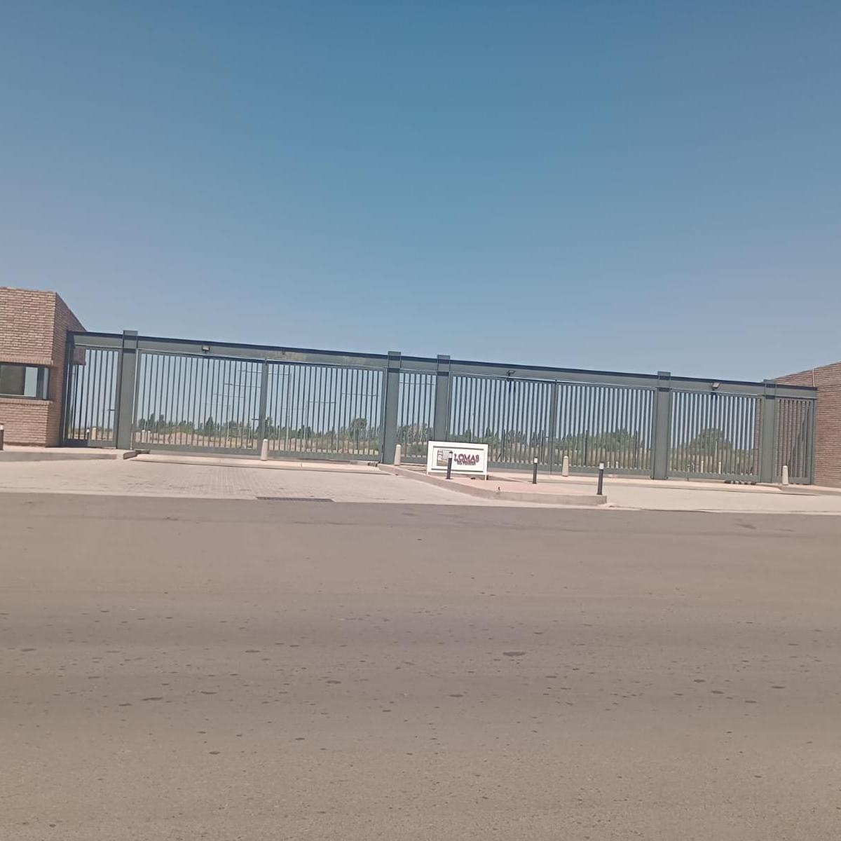 Lomas del Torreon - Villanueva S/n Pueblo El Torreon 3