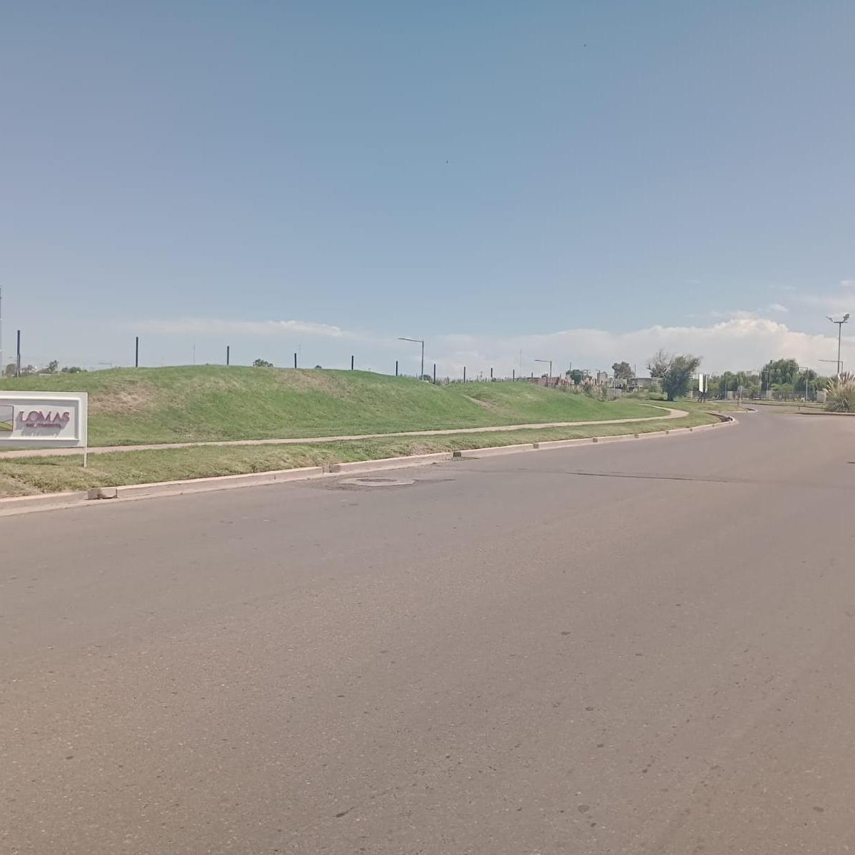 Lomas del Torreon - Villanueva S/n Pueblo El Torreon 4