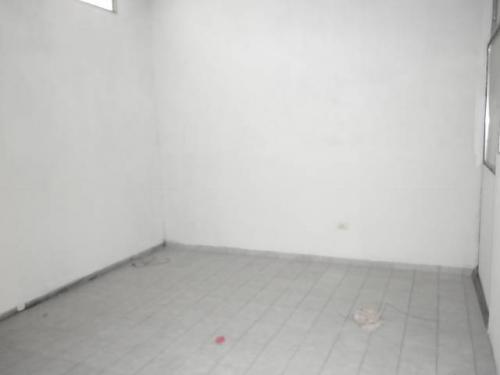 Parque - Peltier Esquina Mansilla 2