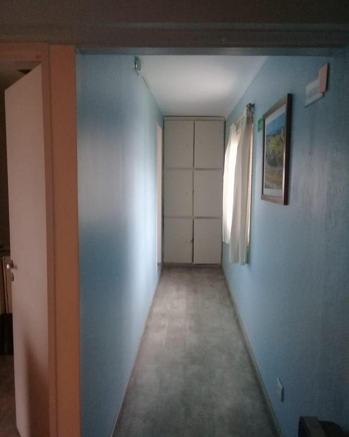 Zona Hosp. Central - Pedro B. Palacios 940 m Calle Alem 1