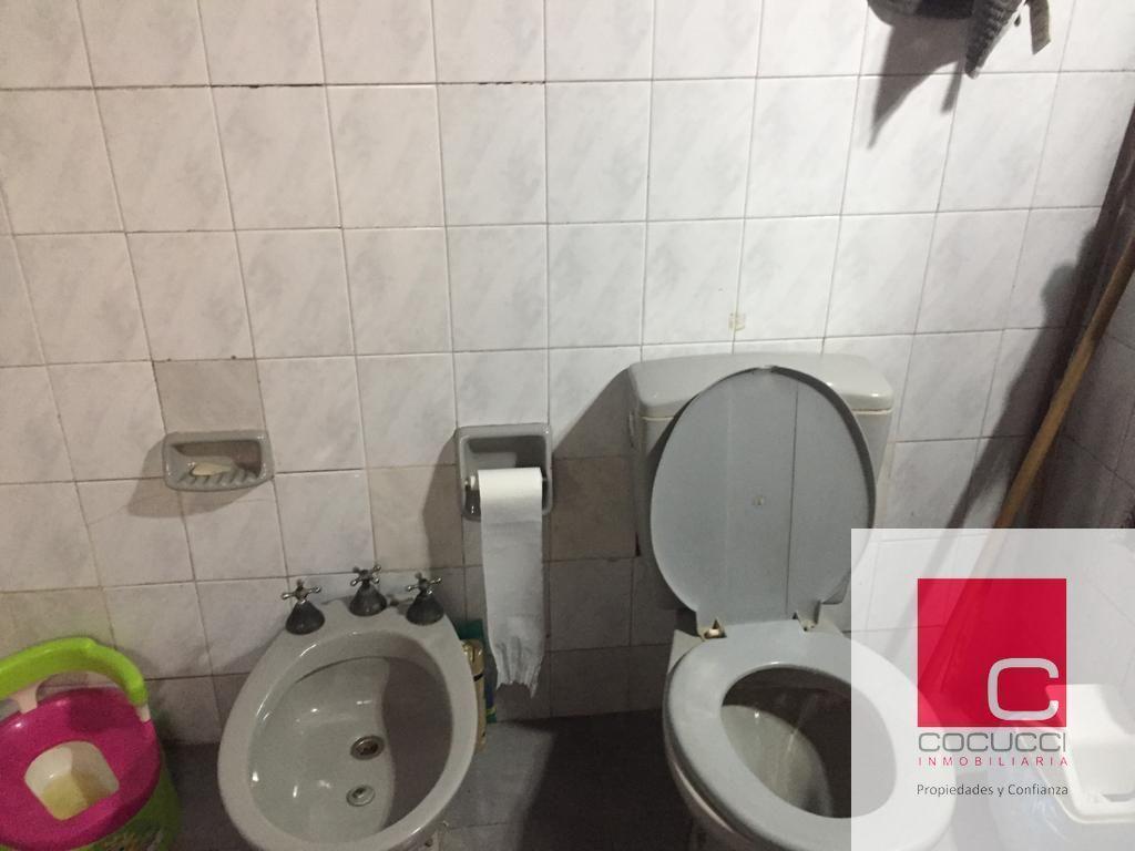 Casa en Venta de 4 Dorm. C/ Cochera en Buena Nueva 4