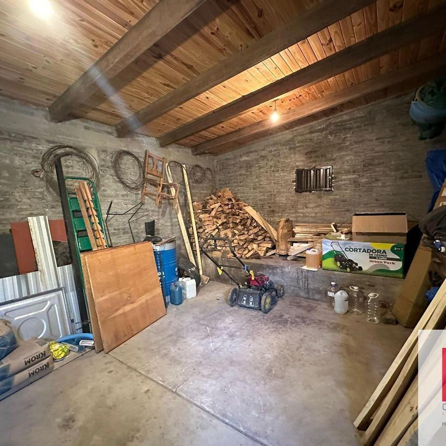 Casa en Venta en San Carlos, Mendoza. 3