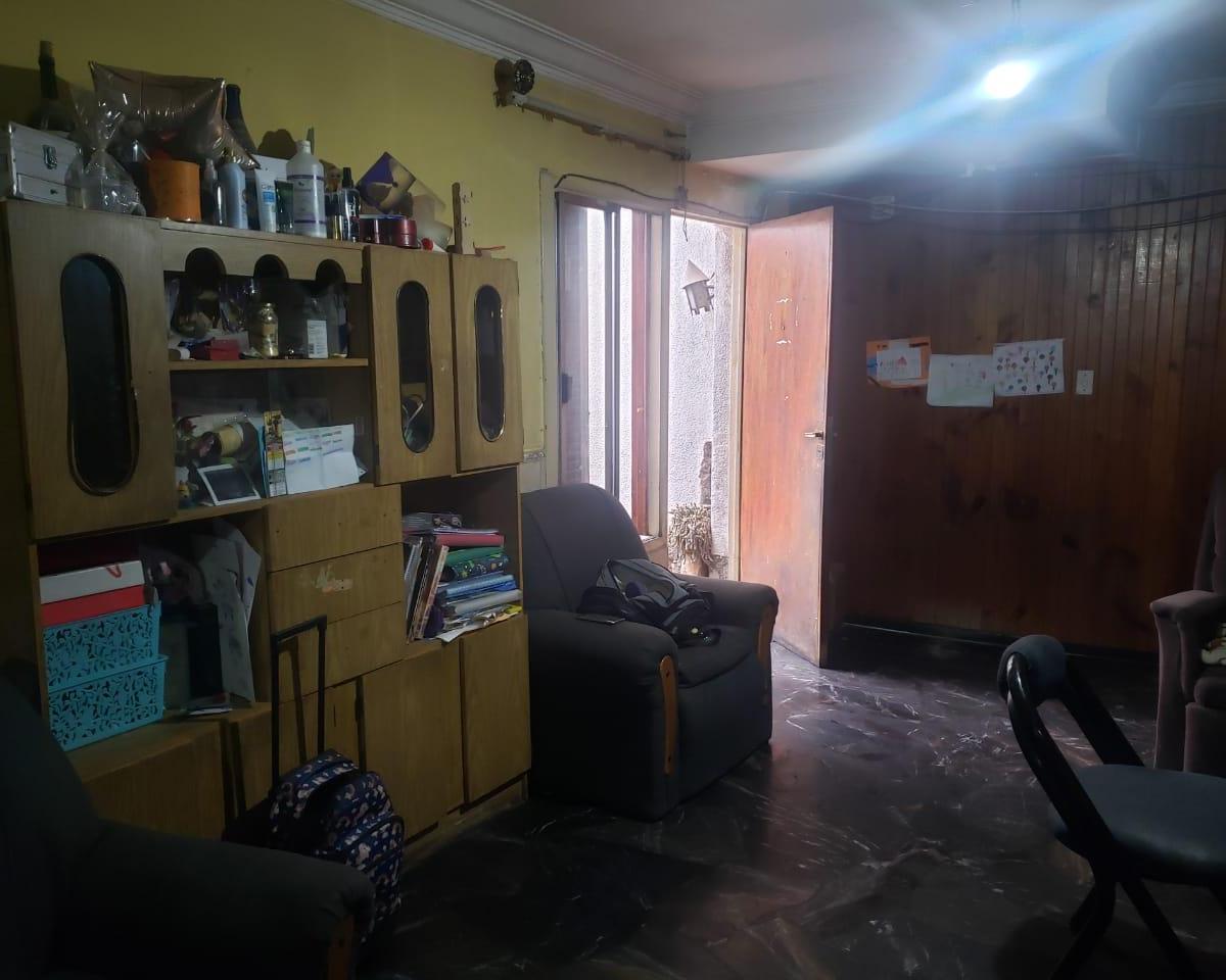 Casa Más Departamento Tipo Duplex 2