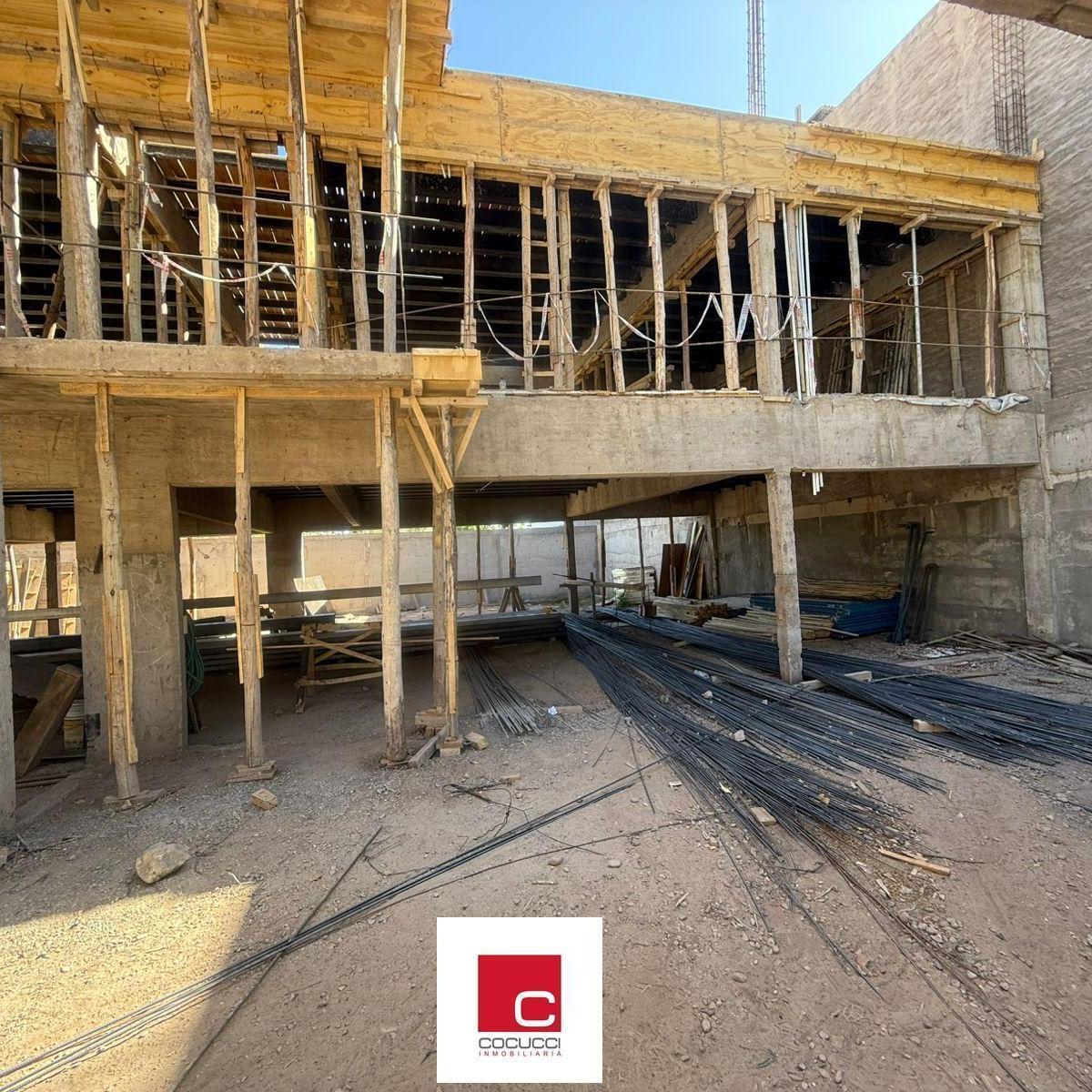 PH en Venta, Hermoso Complejo de Viviendas Unifamiliares, en Godoy Cruz! 5