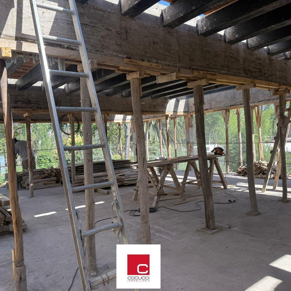 PH en Venta, Hermoso Complejo de Viviendas Unifamiliares, en Godoy Cruz! 3