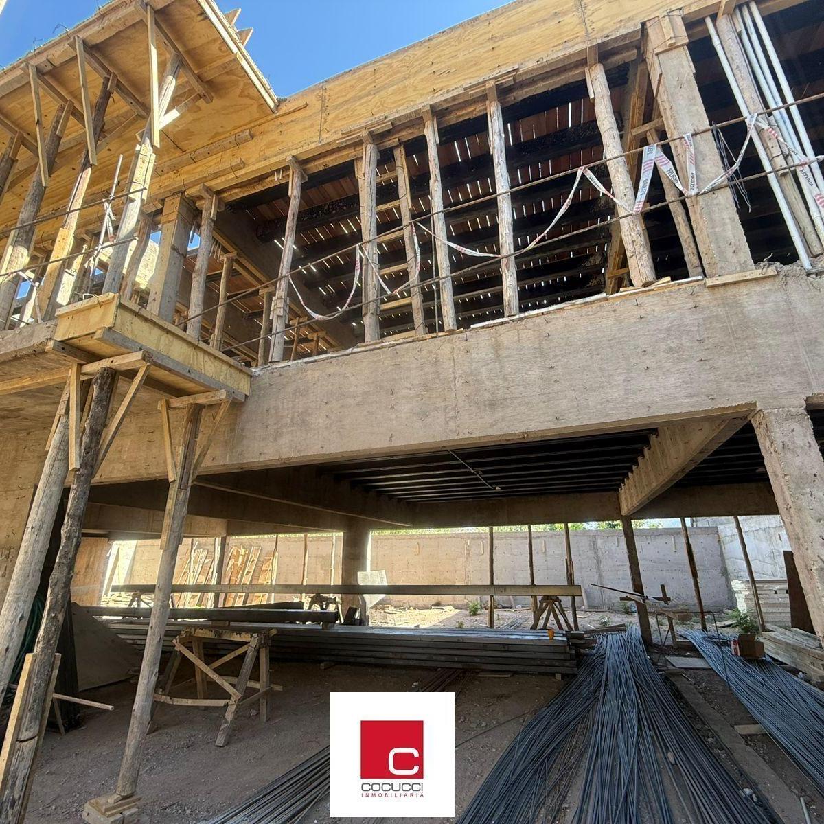 PH en Venta, Hermoso Complejo de Viviendas Unifamiliares, en Godoy Cruz! 4