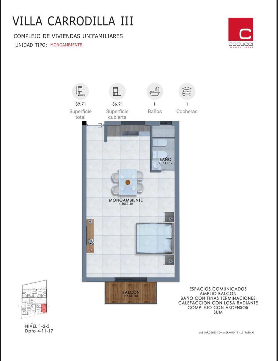 Plano 3