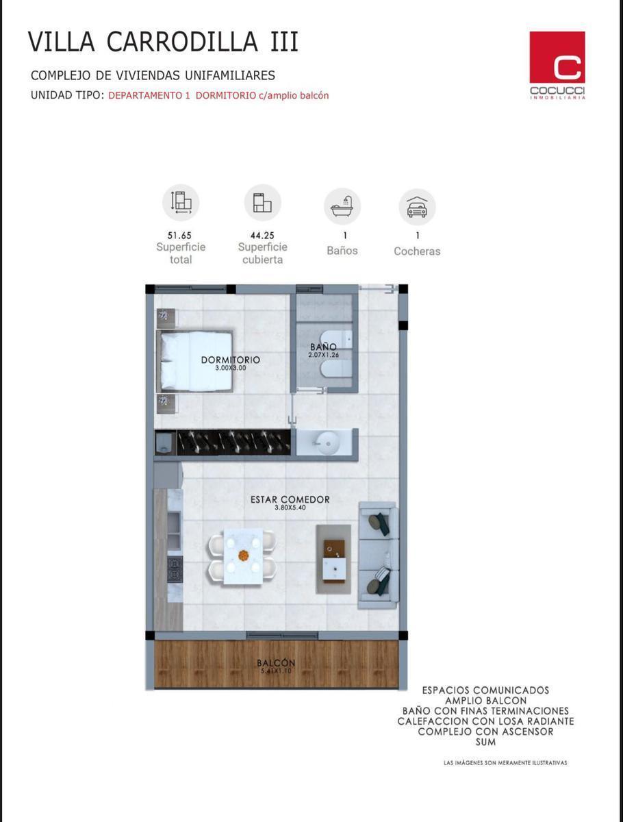 Plano 4
