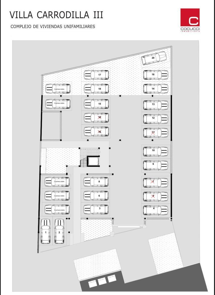 Plano 5