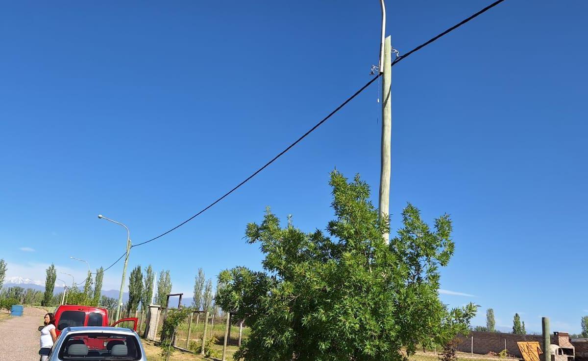 Quintas de Pueyrredón 4