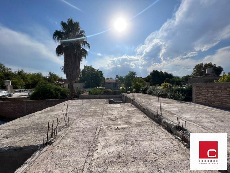 Terreno en Venta en Capital, 4 Este 1