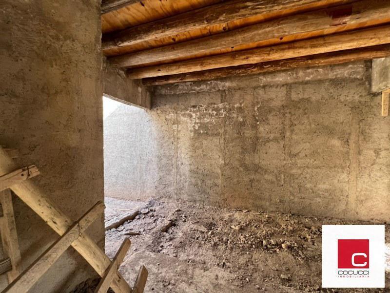 Terreno en Venta en Capital, 4 Este 5