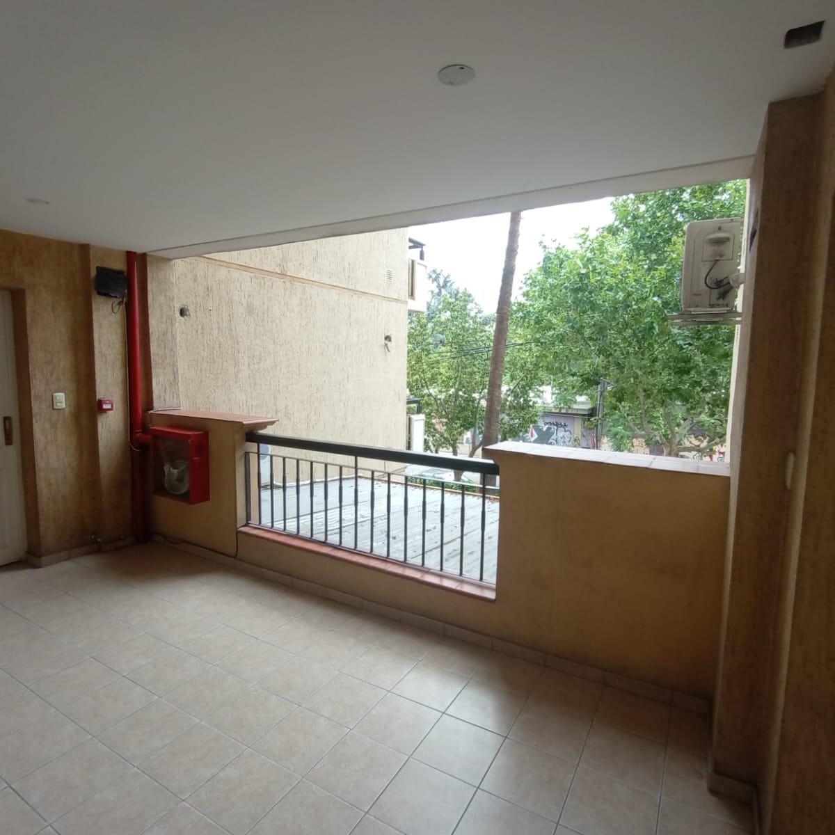 Departamento en Ciudad 2