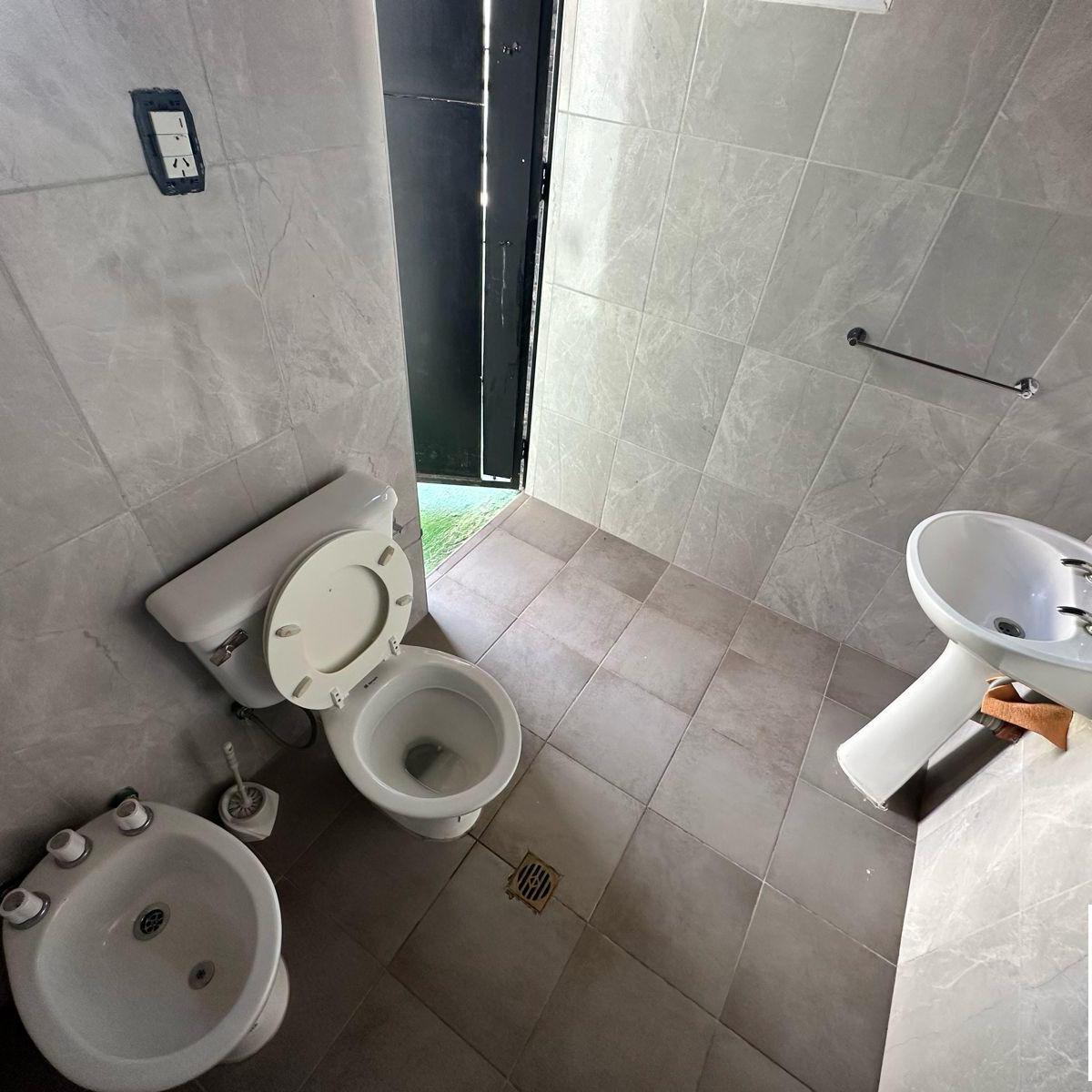 Casa en Venta en Godoy Cruz! 5