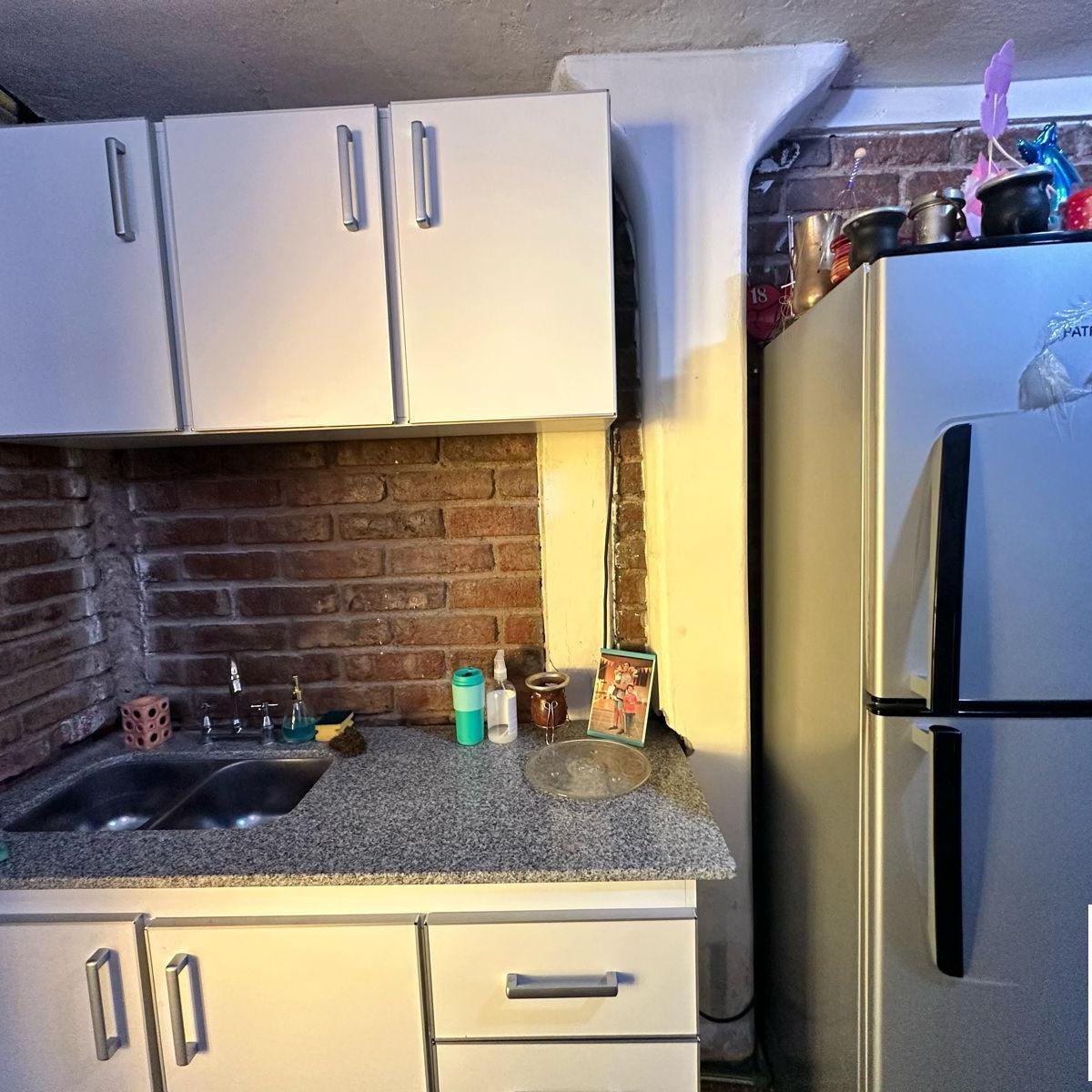 Casa en Venta en Godoy Cruz! 2