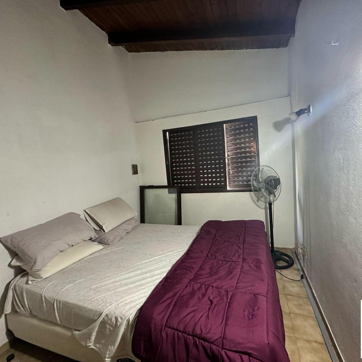 Casa en Venta en Godoy Cruz! 5