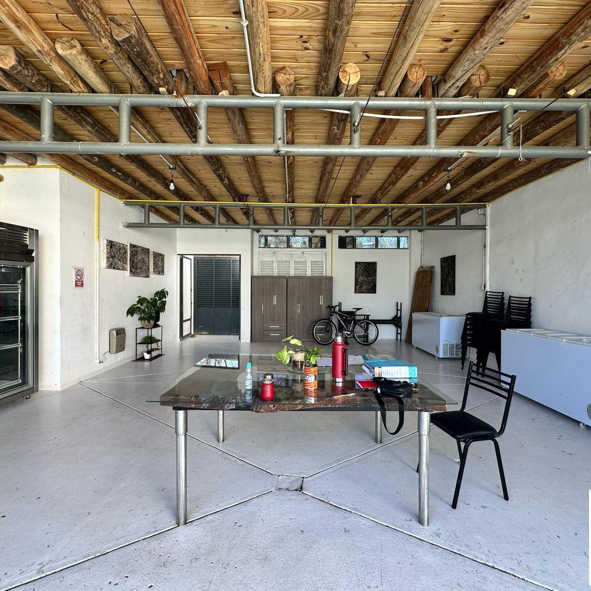 Casa en Venta en Godoy Cruz! 4