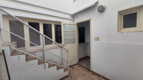 Casa en Mitre Al 1214 5