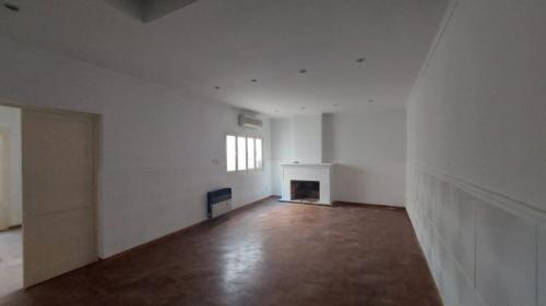 Casa en Mitre Al 1214 4